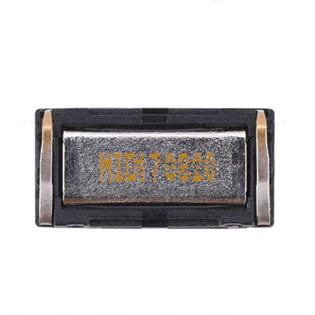 10 PCS Earpiece Speaker for Xiaomi Redmi 4A / Redmi 4