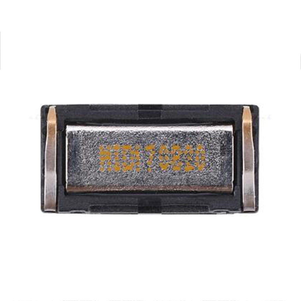 10 PCS Earpiece Speaker for Xiaomi Redmi 6A / Redmi 6