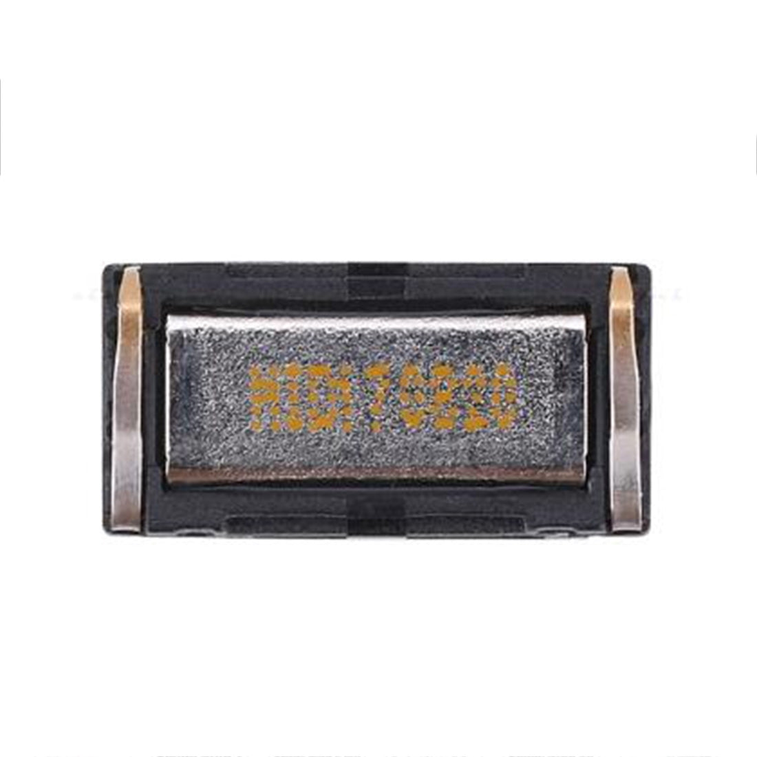 10 PCS Earpiece Speaker for Xiaomi Redmi 6A / Redmi 6