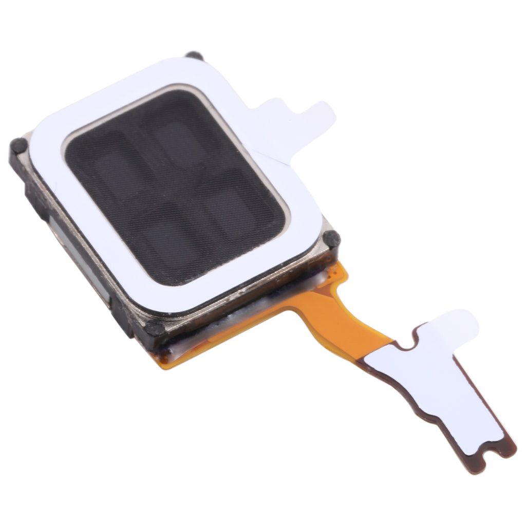 10 PCS Earpiece Speaker for Xiaomi Redmi Note 9 4G/Poco M3