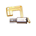 Vibrating Motor for Xiaomi Redmi Note 3 Pro / Redmi Note 3