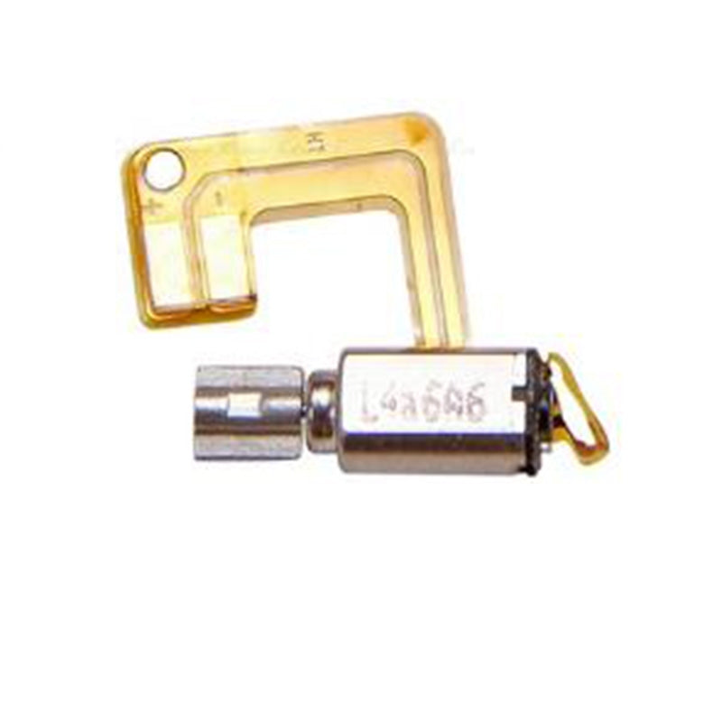 Vibrating Motor for Xiaomi Redmi Note 3 Pro / Redmi Note 3