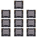 10 PCS Earpiece Speaker for Nokia 3.2