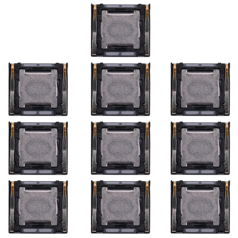 10 PCS Earpiece Speaker for Nokia 3.2