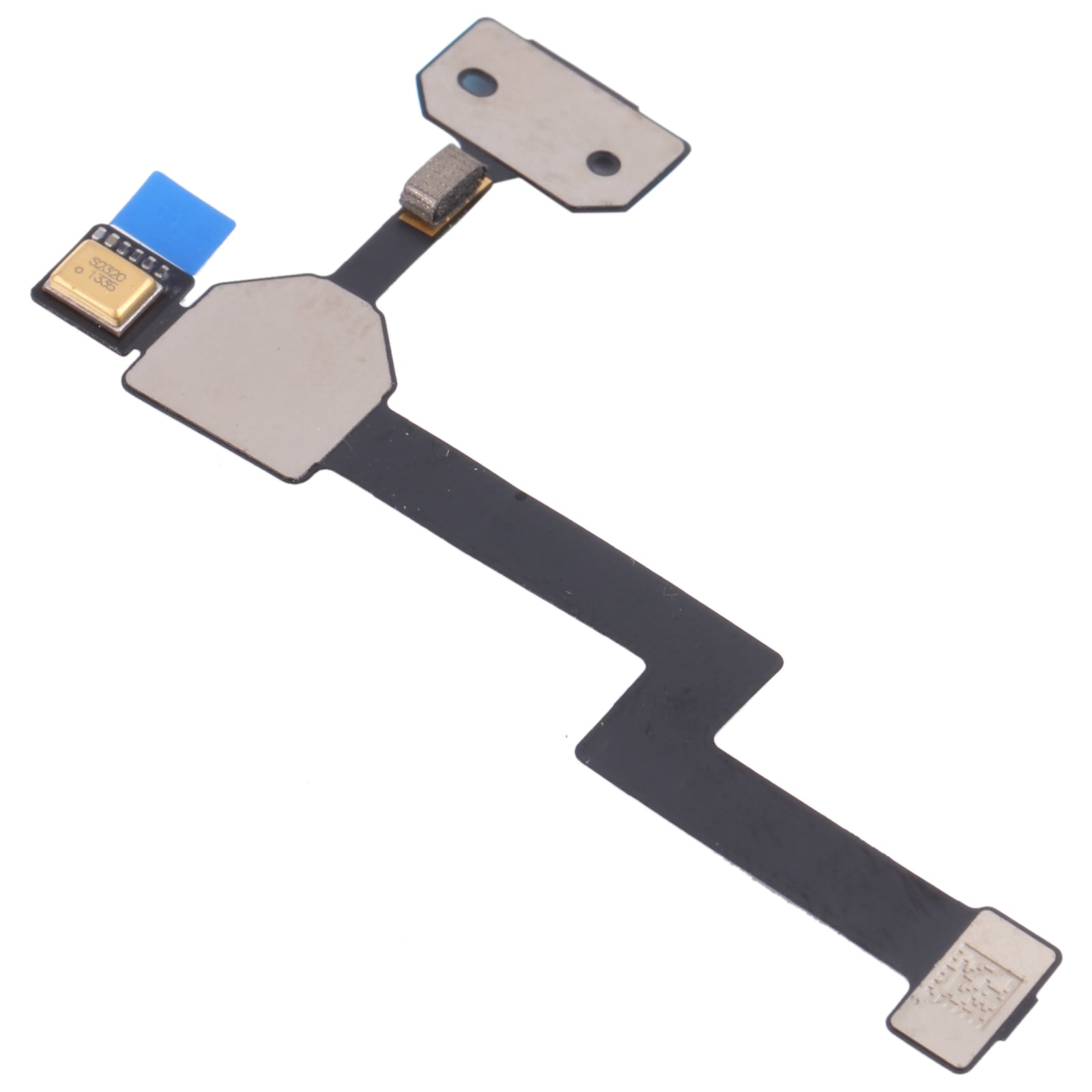 Flashlight Flex Cable For Google Pixel 4XL