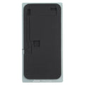 XHZC LCD Screen No Overturning Flex Cable Fit Mat Glue Removal Mould for iPhone 11 Pro Max