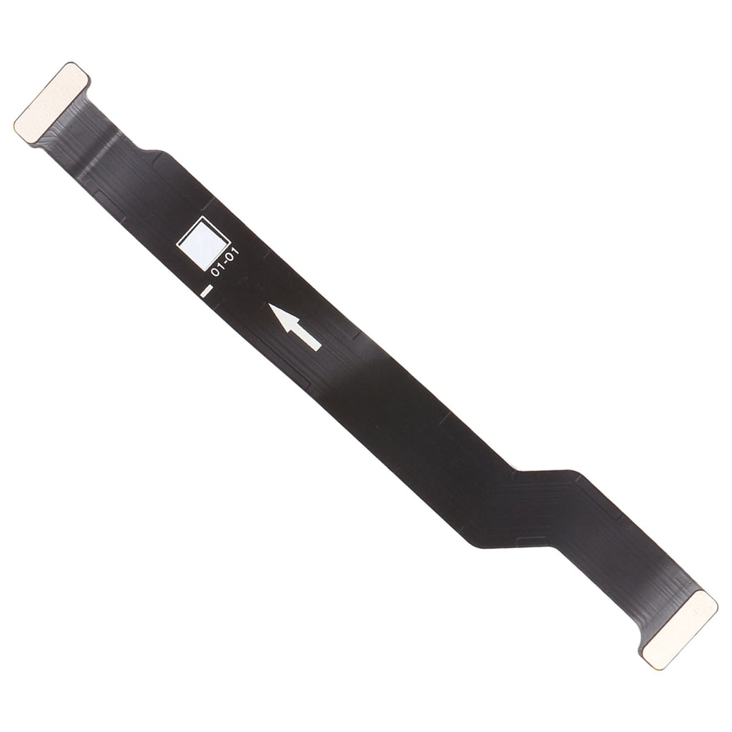For OnePlus 9 Pro Motherboard Flex Cable