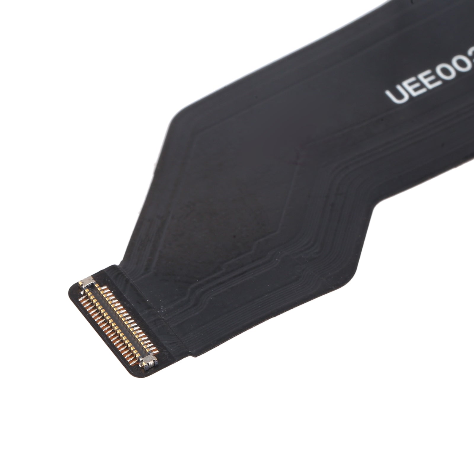 For OnePlus 9 Pro Charging Port Flex Cable