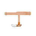 For Sony PS Vita 2000 Switch Button Flex Cable