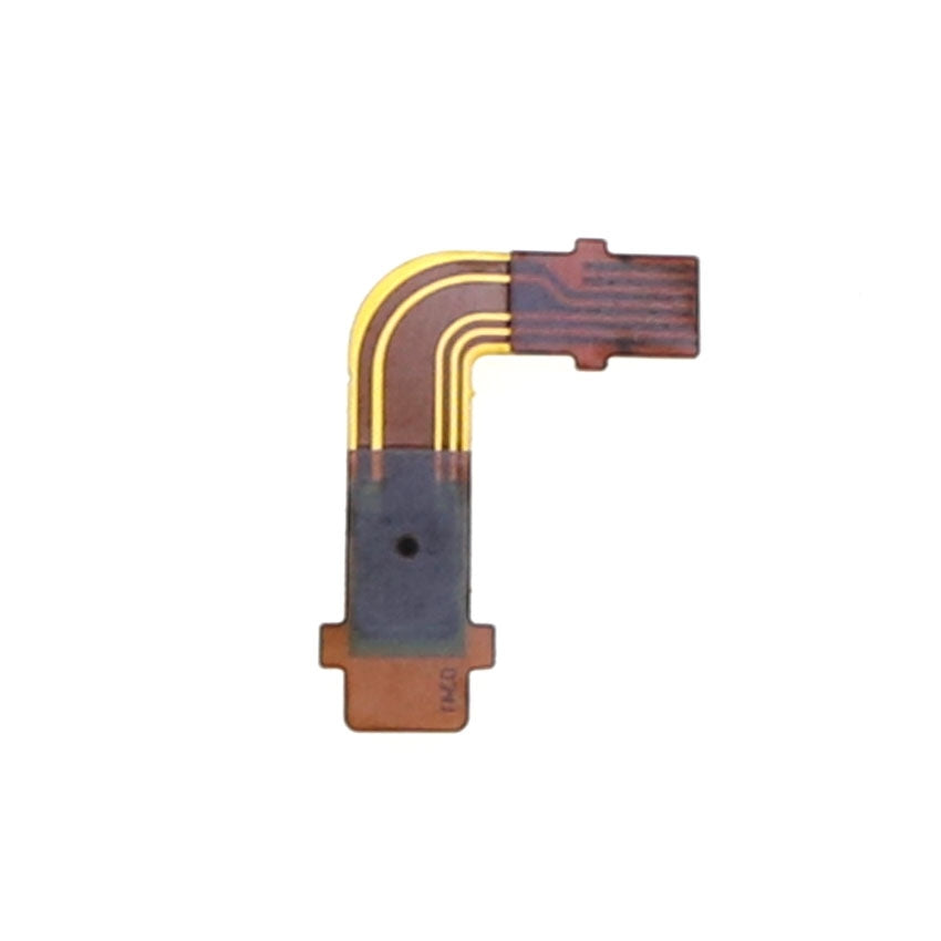 For PS5 Controller  Microphone Flex Cable Repair Parts 1 Generation Long