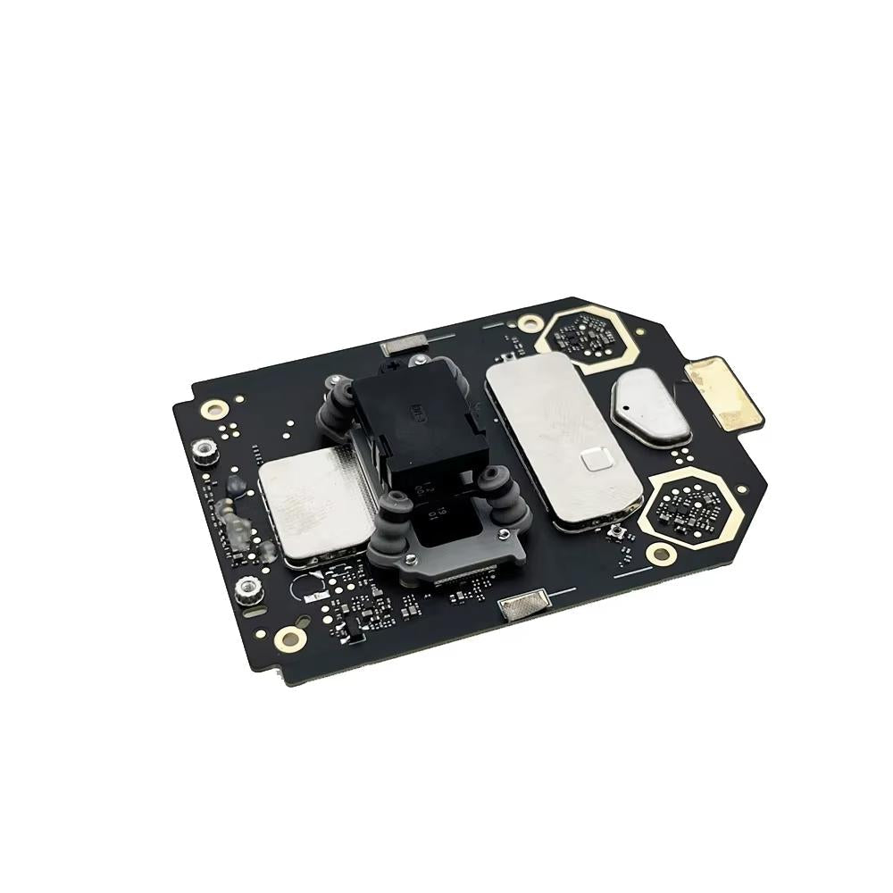 For DJI Air 3S GPS Flex Cable GPS Components Drone Repair Parts