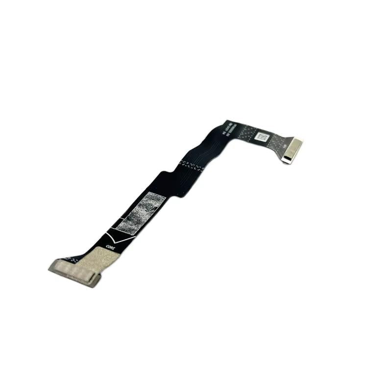 For DJI Air 3S GPS Flex Cable GPS Components Drone Repair Parts