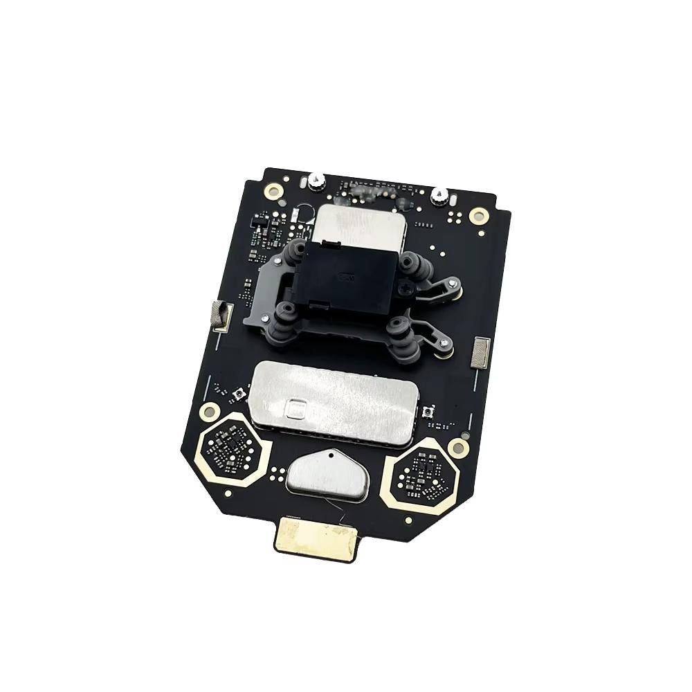 For DJI Air 3S GPS Flex Cable GPS Components Drone Repair Parts