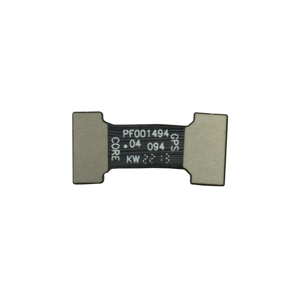 For DJI Mini 3 Pro GPS Flex Cable Drone Repair Parts