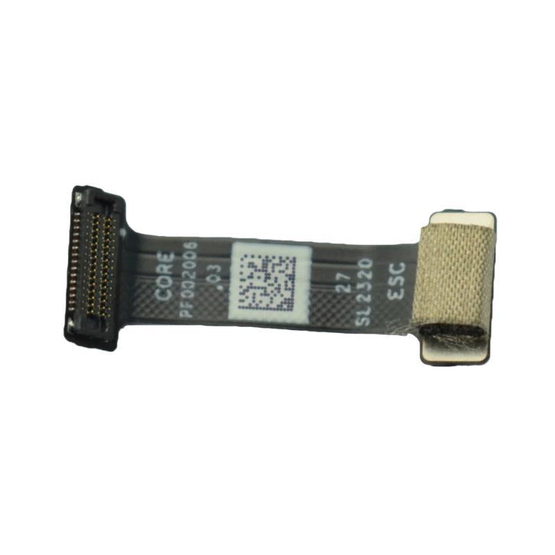 For DJI Air 3 ESC Board Assembly Repair Replacement Parts, Spec: ESC Board Flex Cable