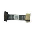 For DJI Air 3 ESC Board Assembly Repair Replacement Parts, Spec: ESC Board Flex Cable