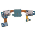 Original Power Flex Cable For Samsung Galaxy Watch5 40mm SM-R900