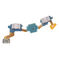 Original Power Flex Cable For Samsung Galaxy Watch 6 Classic 47mm SM-R960/R965
