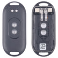 For Xiaomi Redmi Band 8 Original Rear Housing Cover