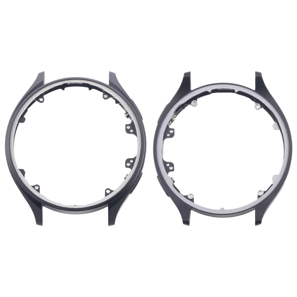 For Xiaomi Watch 2 Original LCD Screen Frame Bezel Plate (Black)