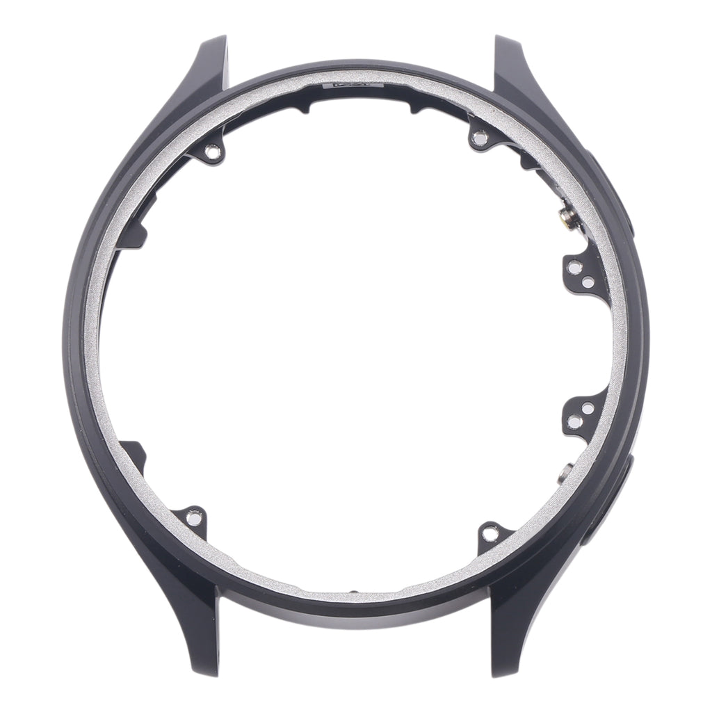 For Xiaomi Watch 2 Original LCD Screen Frame Bezel Plate (Black)
