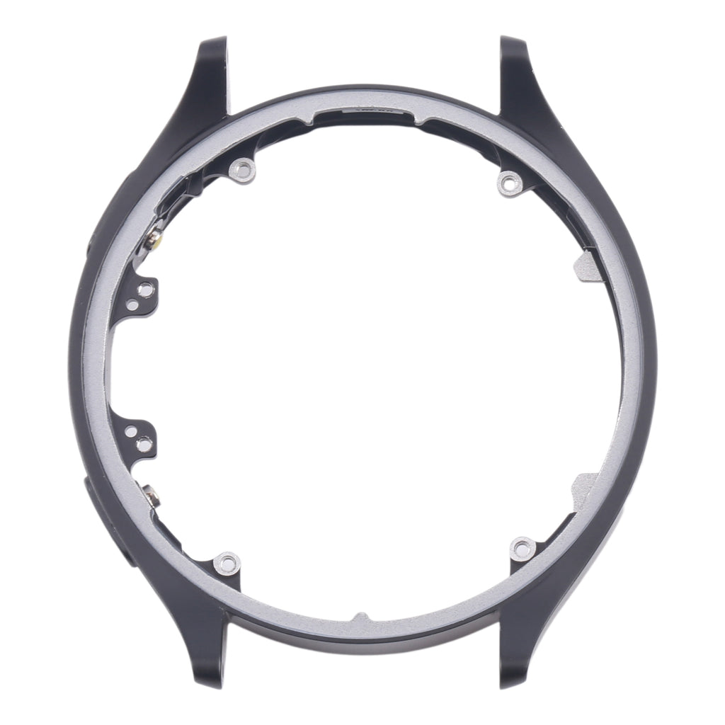 For Xiaomi Watch 2 Original LCD Screen Frame Bezel Plate (Black)
