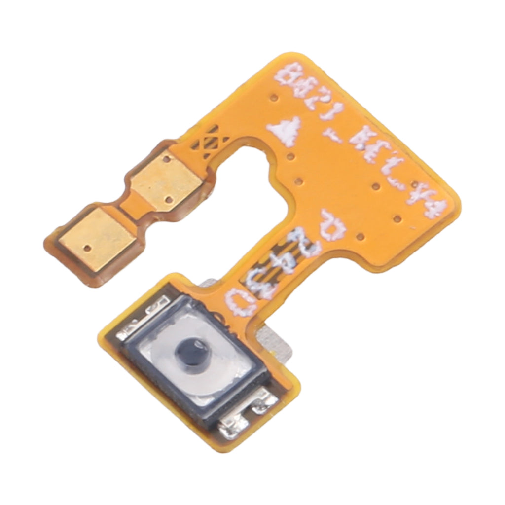 For Xiaomi Redmi Watch 4 Original Power Button Flex Cable