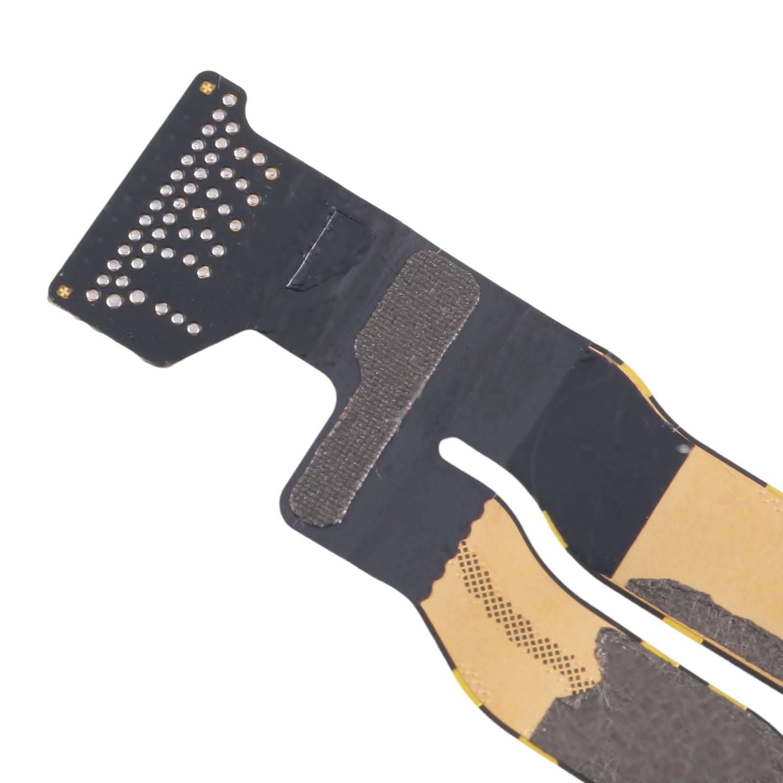 For Apple Watch Series 10 42mm LCD Flex Cable
