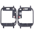 For Xiaomi Redmi Watch 5 Active Original LCD Screen Frame Bezel Plate (Black)