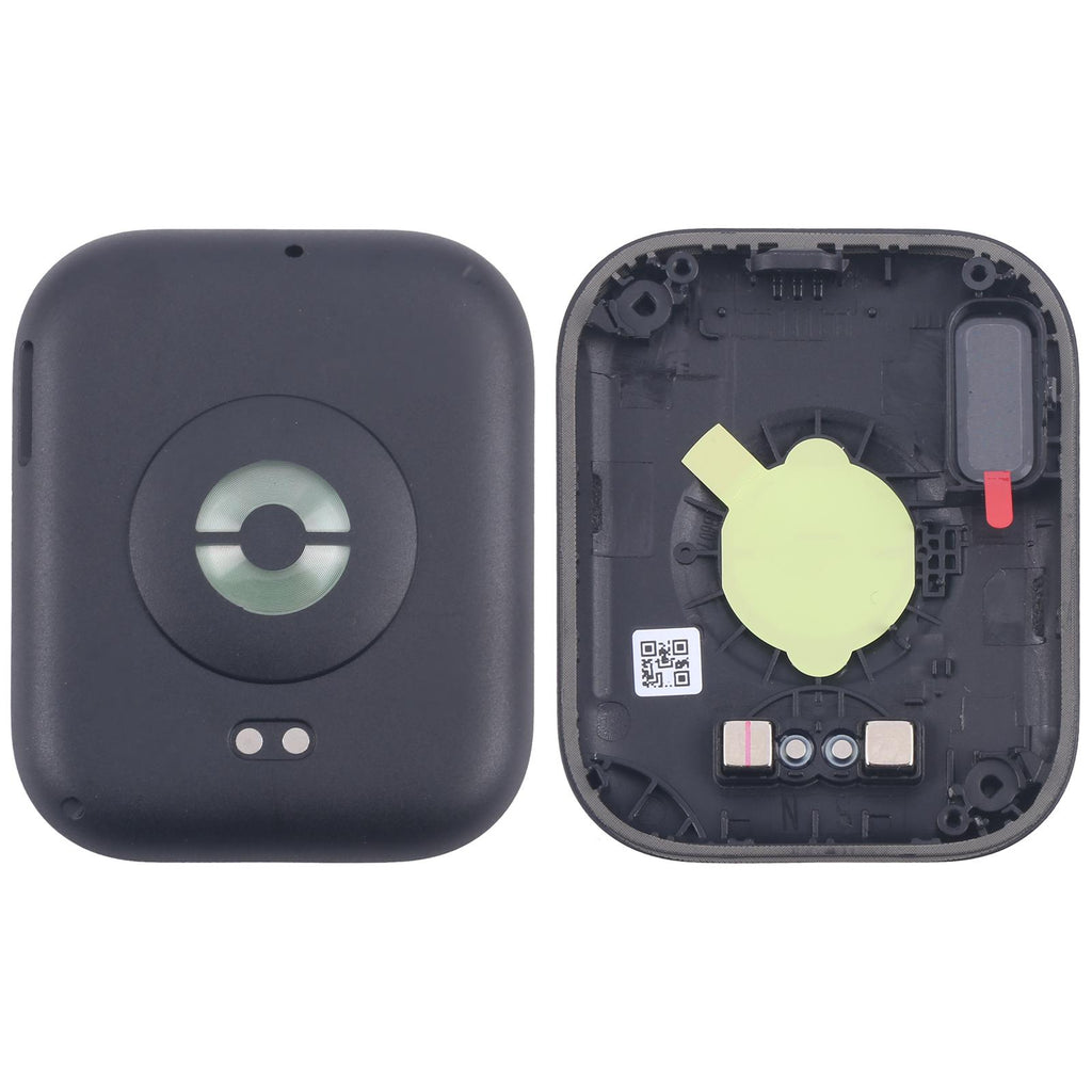 For Xiaomi Redmi Watch 5 Active Original Rear Housing Cover