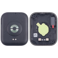 For Xiaomi Redmi Watch 5 Active Original Rear Housing Cover