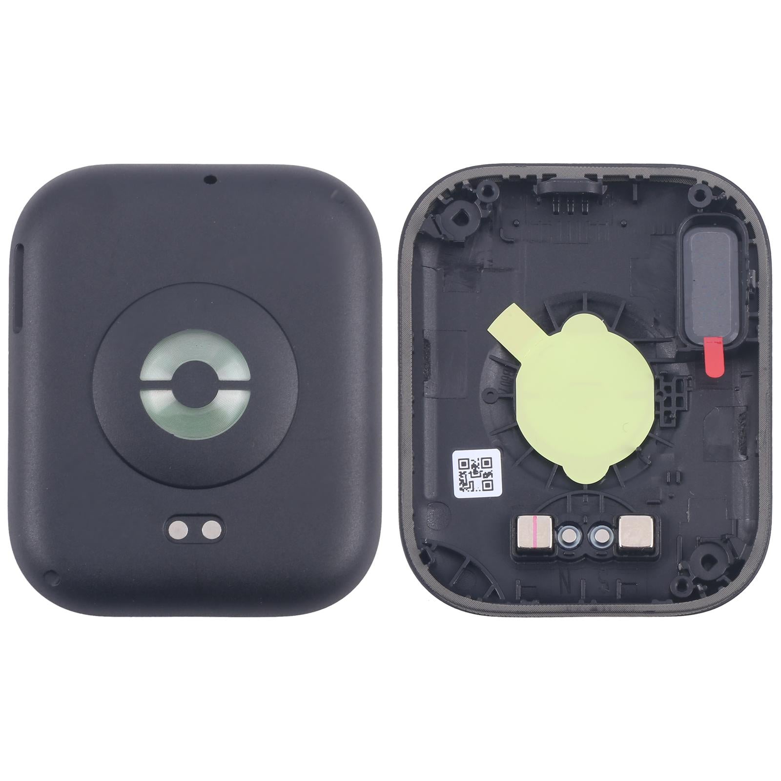 For Xiaomi Redmi Watch 5 Active Original Rear Housing Cover