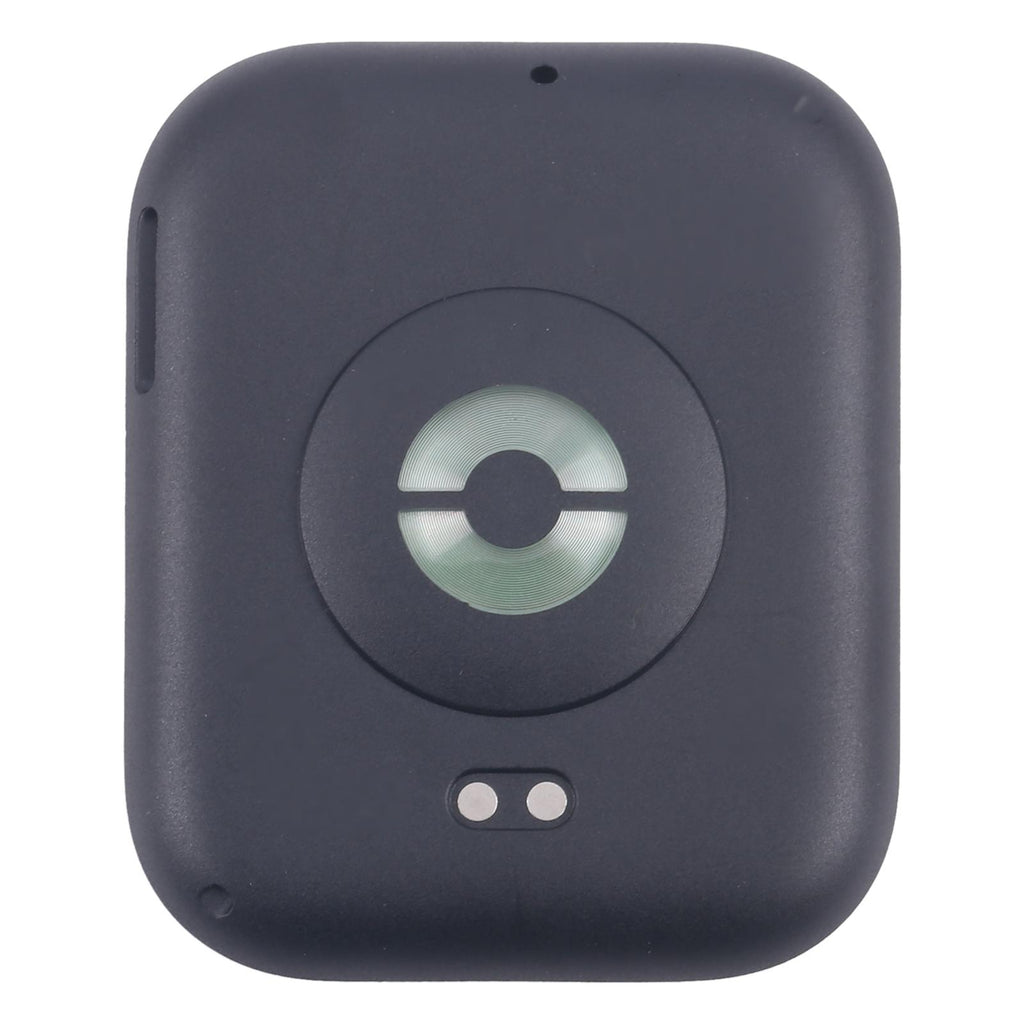 For Xiaomi Redmi Watch 5 Active Original Rear Housing Cover