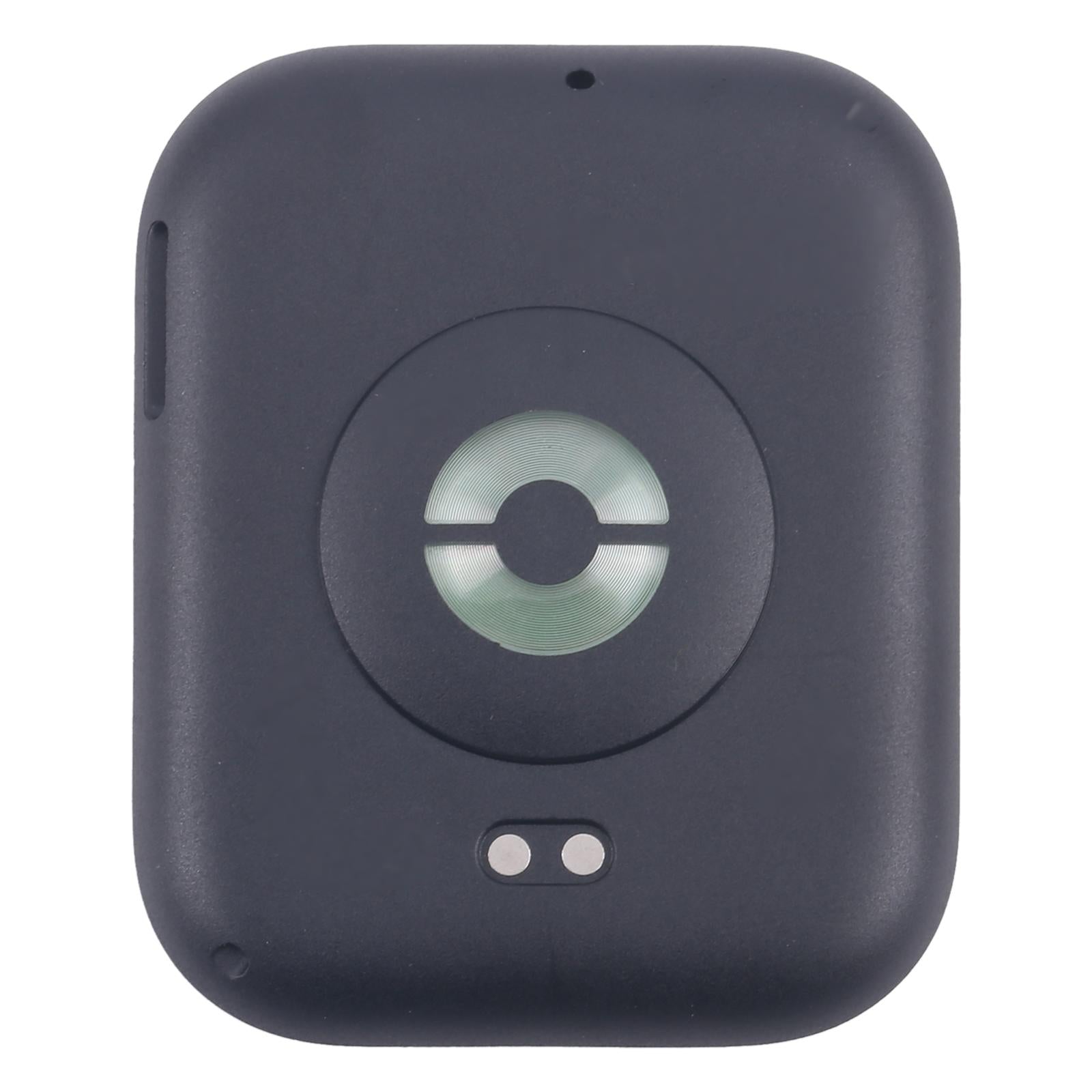 For Xiaomi Redmi Watch 5 Active Original Rear Housing Cover