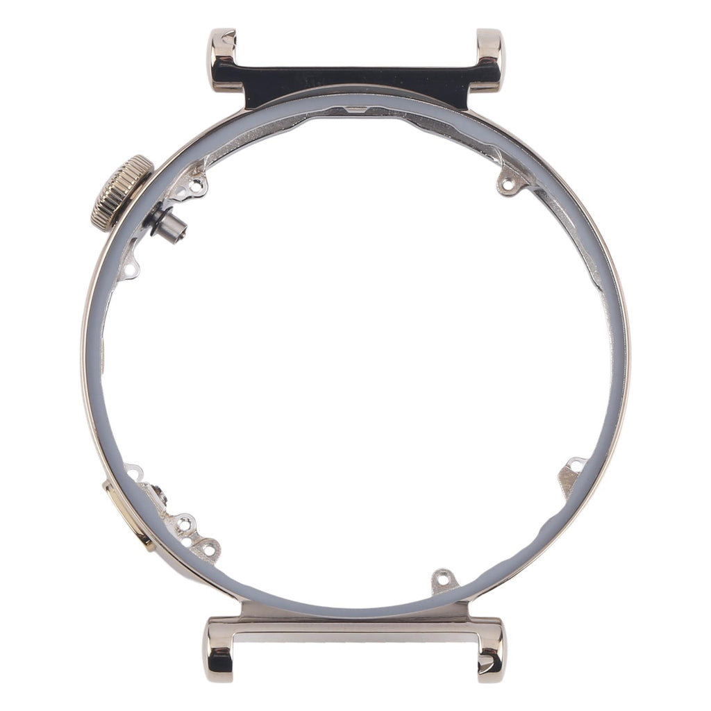 For Huawei Watch GT 4 41mm Original LCD Screen Frame Bezel Plate (Gold)