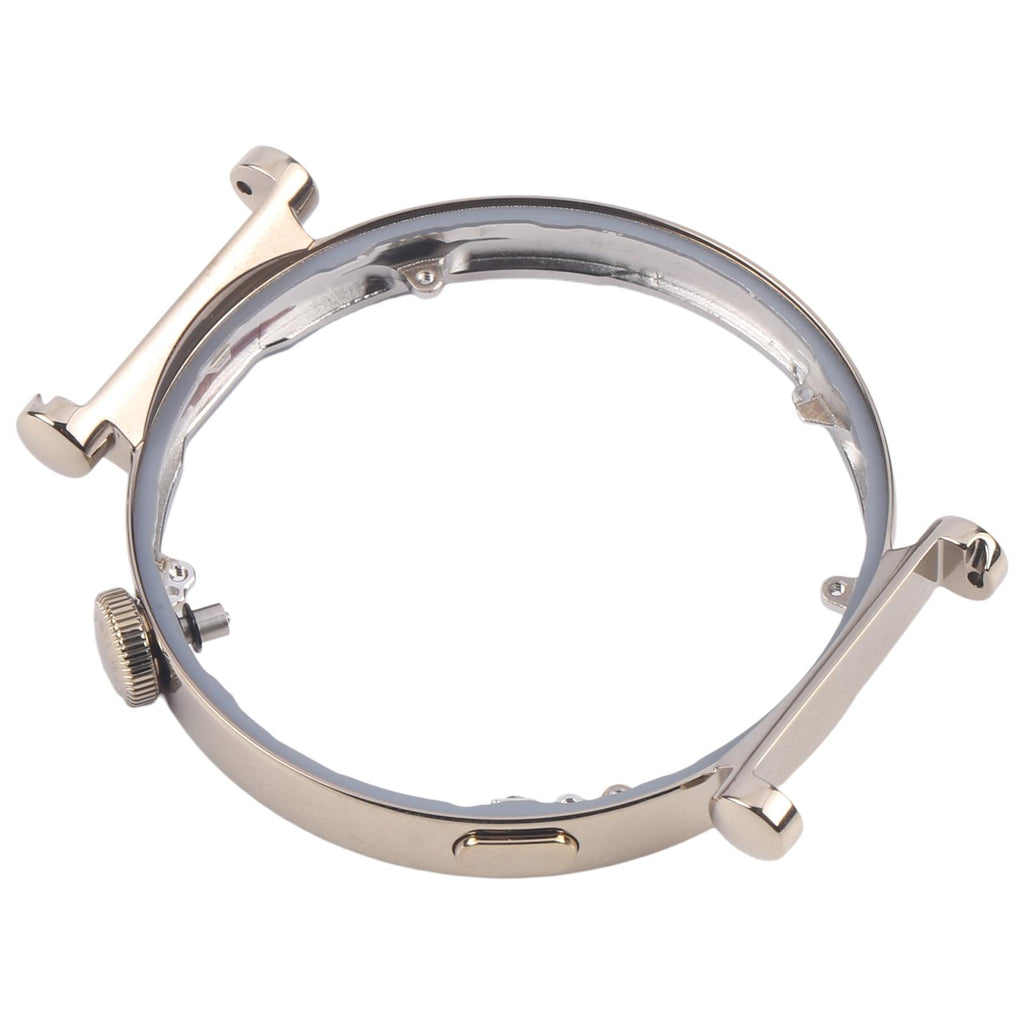 For Huawei Watch GT 4 41mm Original LCD Screen Frame Bezel Plate (Gold)