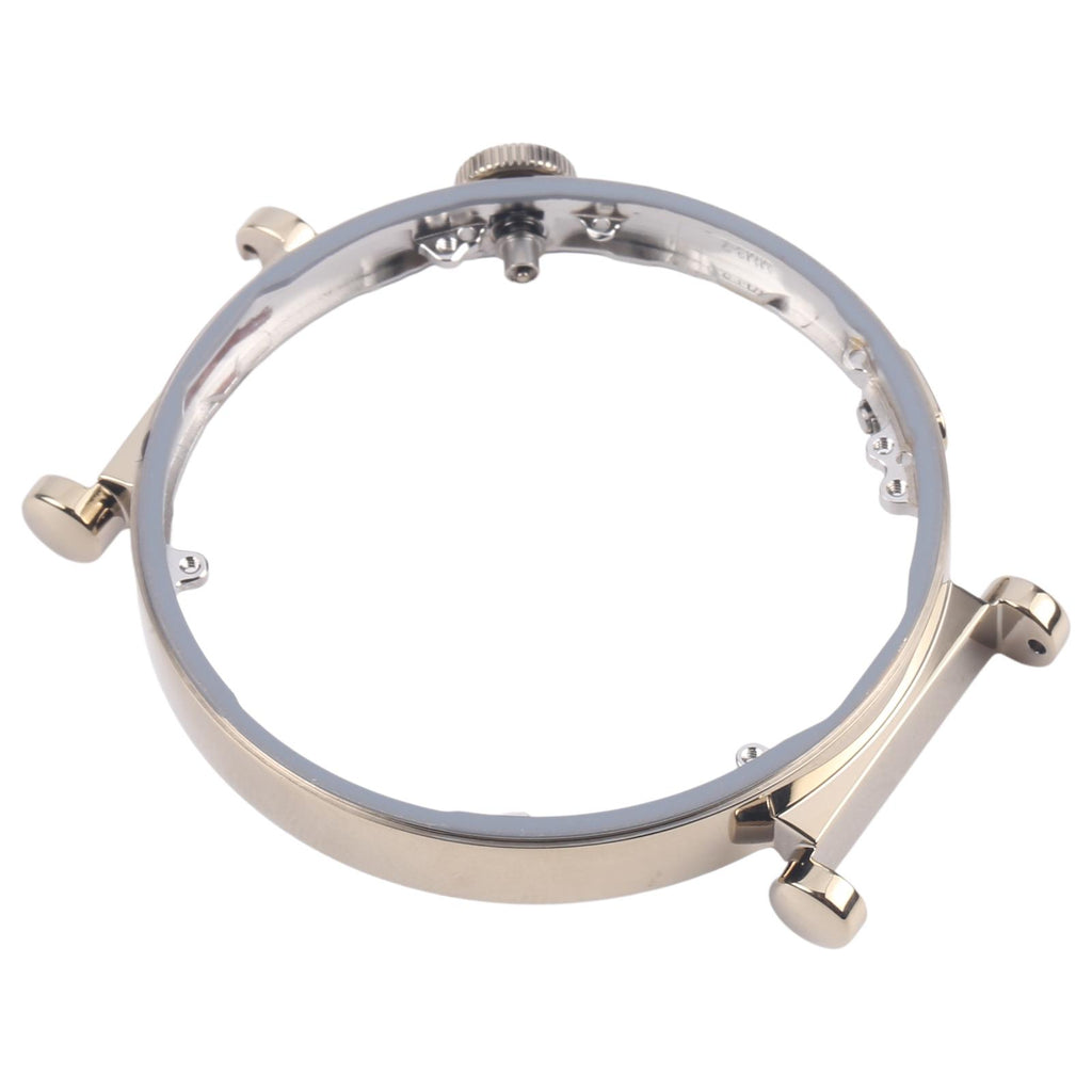 For Huawei Watch GT 4 41mm Original LCD Screen Frame Bezel Plate (Gold)