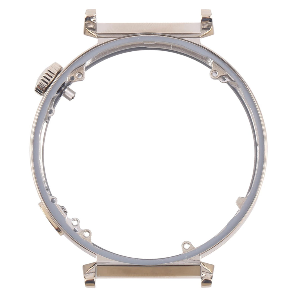 For Huawei Watch GT 5 41mm Original LCD Screen Frame Bezel Plate (Gold)