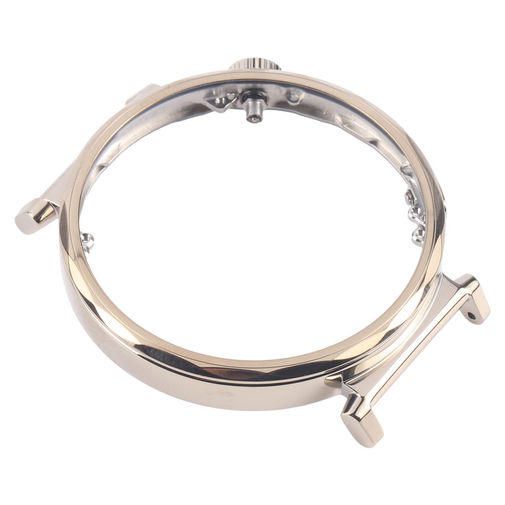 For Huawei Watch GT 5 41mm Original LCD Screen Frame Bezel Plate (Gold)