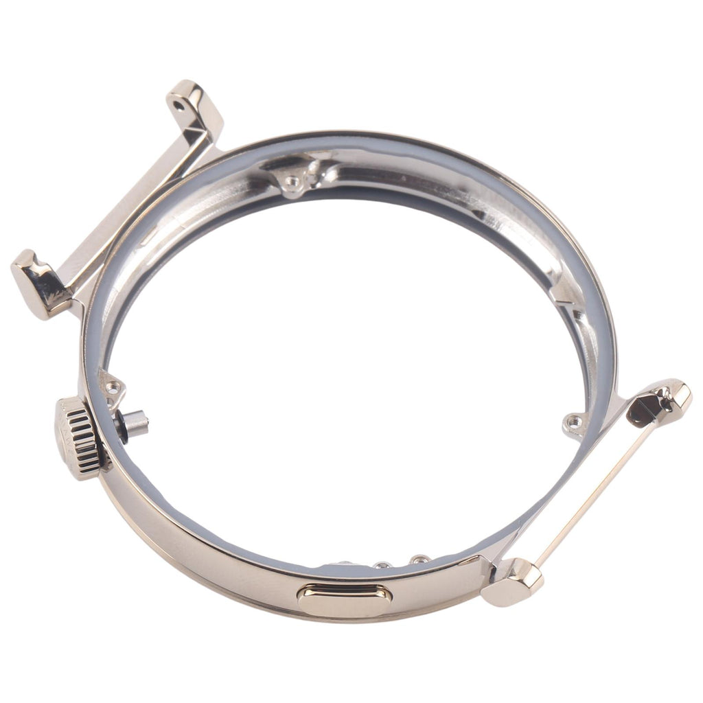 For Huawei Watch GT 5 41mm Original LCD Screen Frame Bezel Plate (Gold)