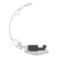 For Huawei Watch GT 5 46mm Original Power Button Flex Cable Bracket