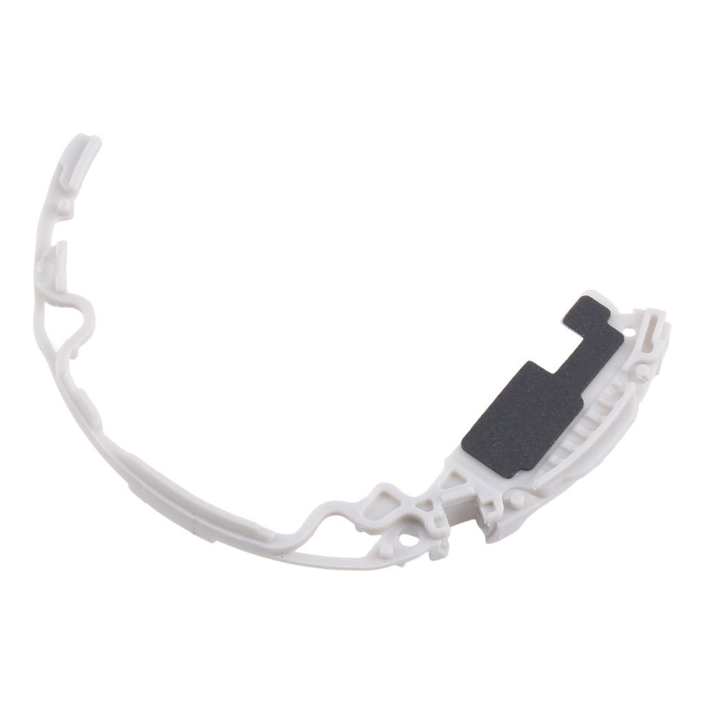 For Huawei Watch GT 5 46mm Original Power Button Flex Cable Bracket