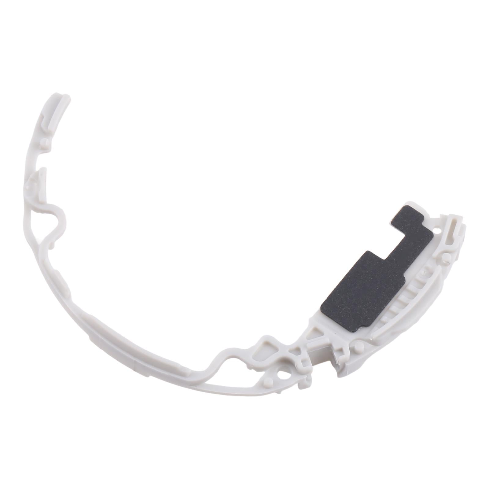 For Huawei Watch GT 5 46mm Original Power Button Flex Cable Bracket