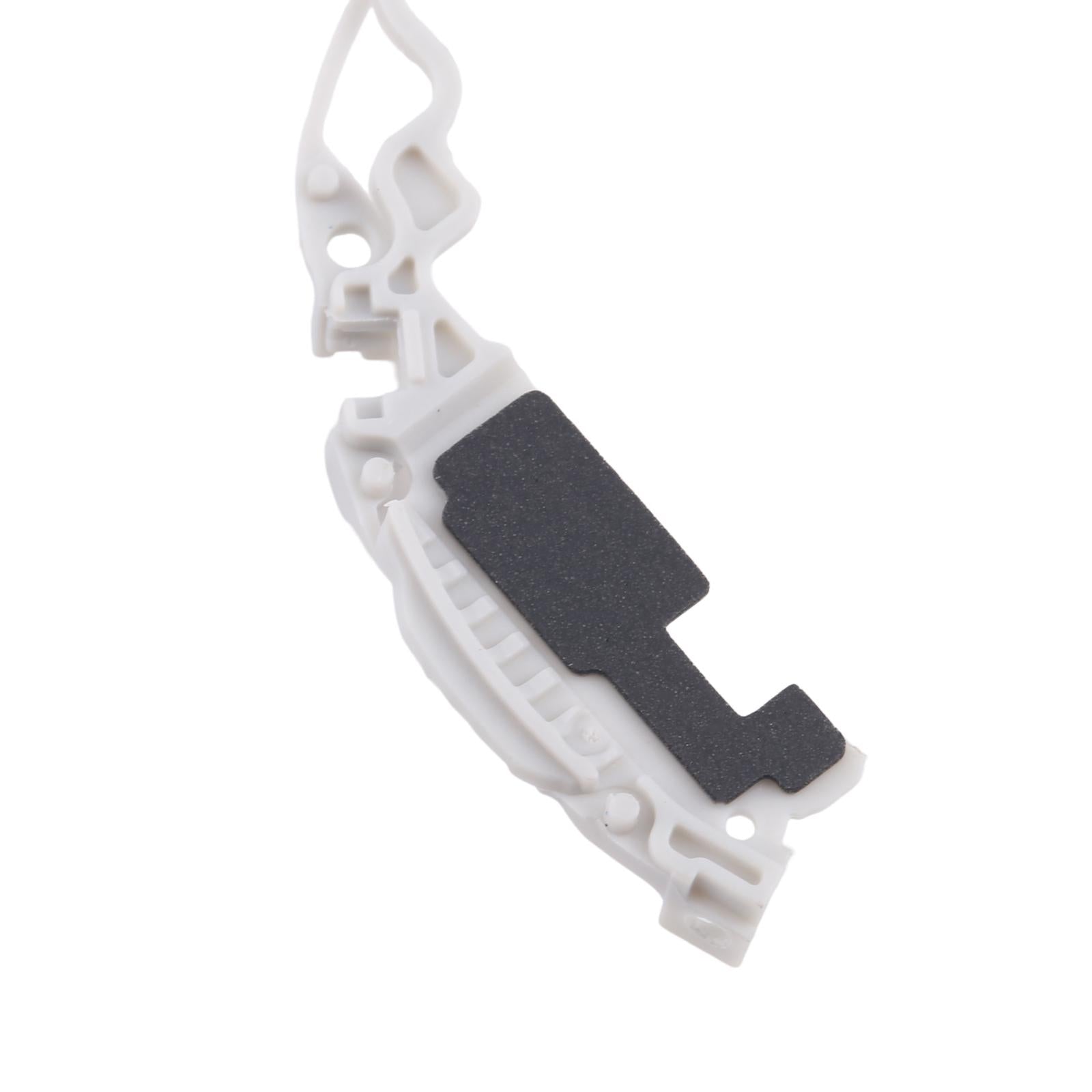 For Huawei Watch GT 5 46mm Original Power Button Flex Cable Bracket