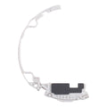 For Huawei Watch GT 5 Pro 46mm Original Power Button Flex Cable Bracket