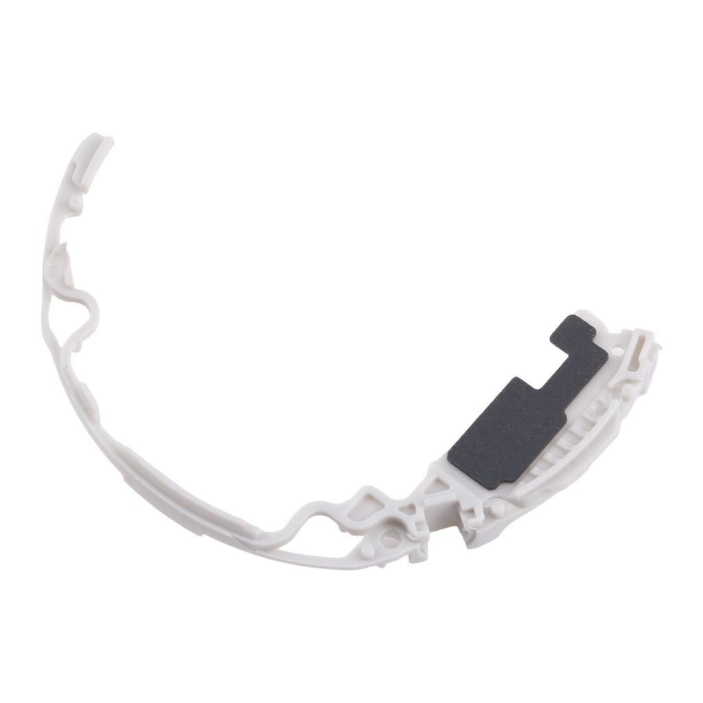 For Huawei Watch GT 5 Pro 46mm Original Power Button Flex Cable Bracket