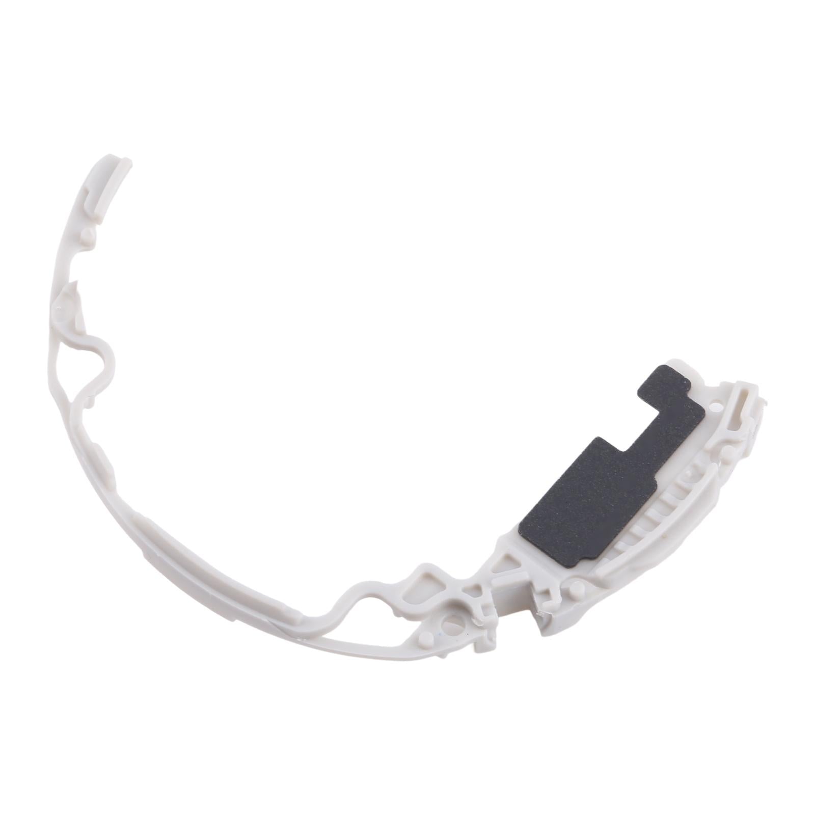 For Huawei Watch GT 5 Pro 46mm Original Power Button Flex Cable Bracket