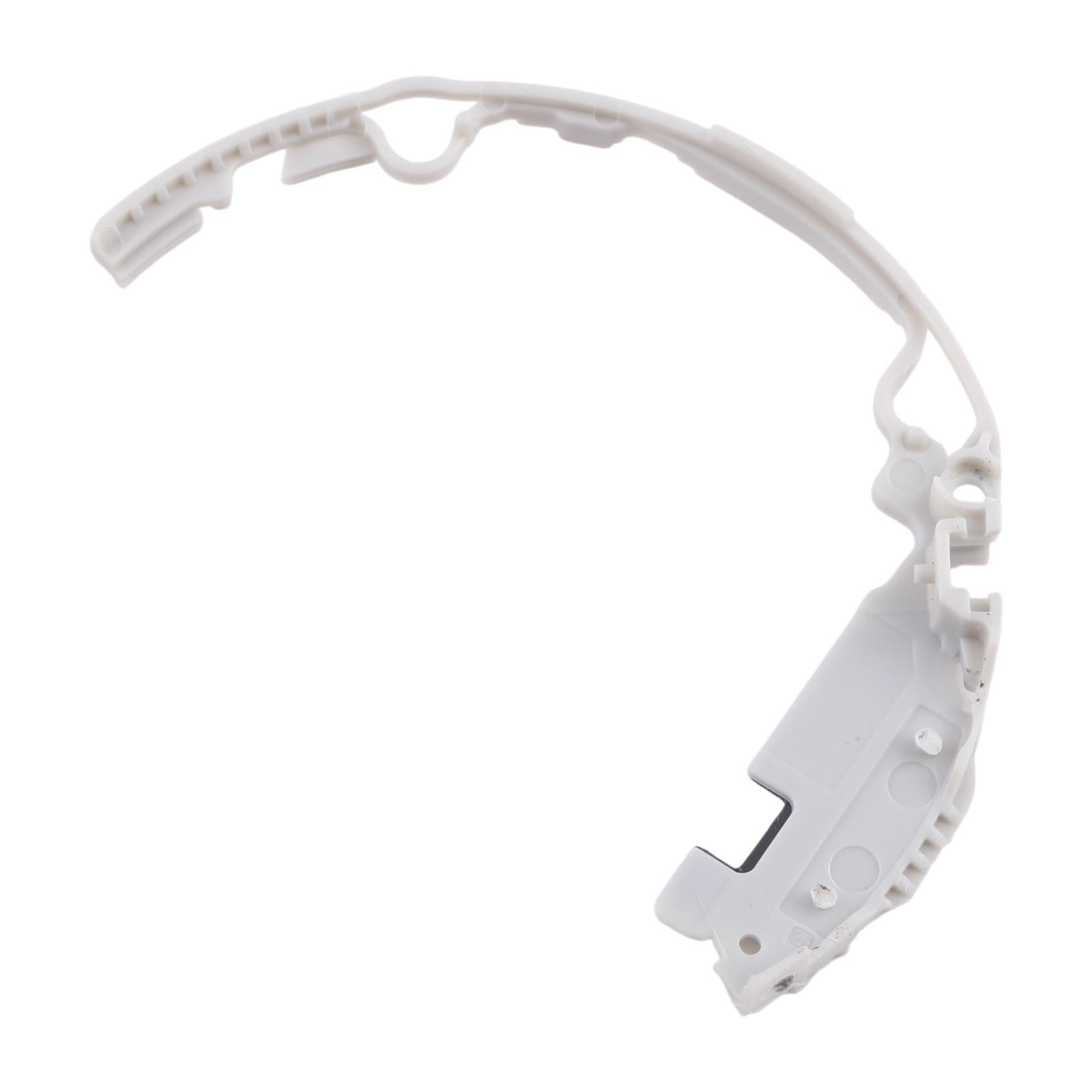 For Huawei Watch GT 5 Pro 46mm Original Power Button Flex Cable Bracket