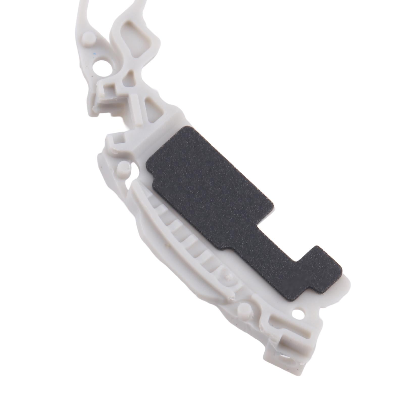 For Huawei Watch GT 5 Pro 46mm Original Power Button Flex Cable Bracket