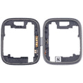 For Xiaomi Redmi Watch 3 Active Original LCD Screen Frame Bezel Plate